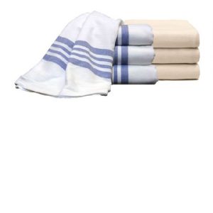 Bath-Blankets-1-1-1-1-6