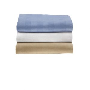Blanket-1-1-1-1-6