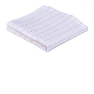 Glass-Towel-1-1-1-1-6