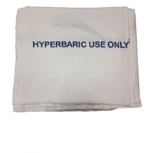 Hyperbaric-Blanket-Copy-1-1-1-6