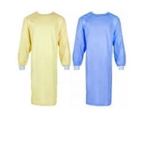 Isolation-Gowns-2-1-1-1-1-6
