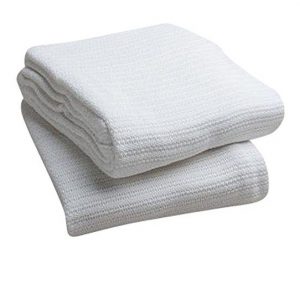 Open-Weave-Thermal-1-1-1-1-6