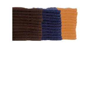 Prison-Towels-New-1-1-1-1-6 Prison-Towels-New-1-1-1-1-6