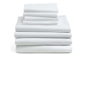 Sheets-1-1-4-3-1-6 Sheets-1-1-4-3-1-6