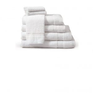 Towels-1-1-1-6