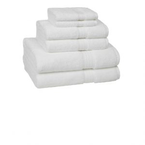 Towels11-1-1-1-6