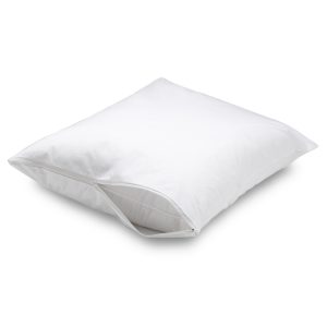 pillow-Protectors-1-1-1-6