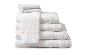 https://hwlinen.com/wp-content/uploads/2017/12/Towels.jpg